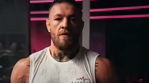 MVP Broke the All-Time MMA Viewership Record and Now They Want Conor McGregor