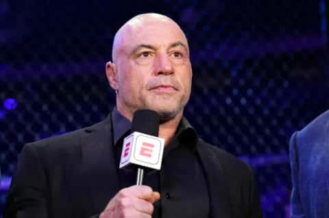 The UFC's Own Commentator Just Questioned Whether the White House Event Will Work