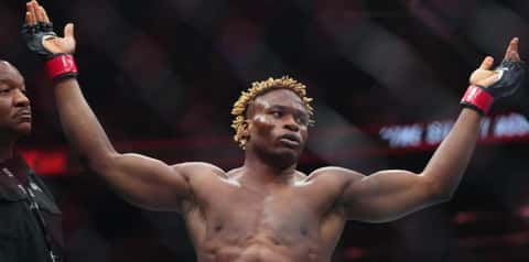 Ateba Gautier: The Silent Assassin From Cameroon Nobody Sees Coming