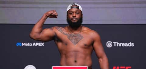 Ryan Spann: The "Superman" Story Nobody Is Telling